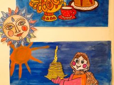img (10)